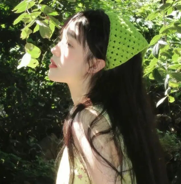卡门，开火
