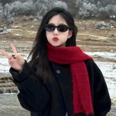 风流十七年