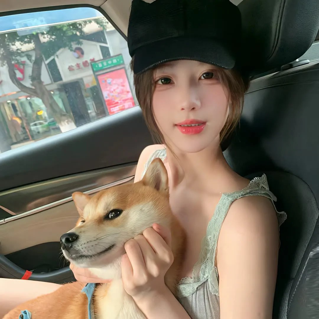 槑头槑脑3