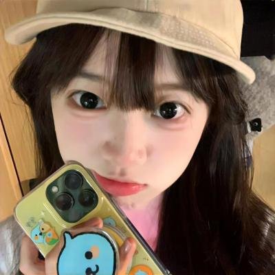少女十五十六时