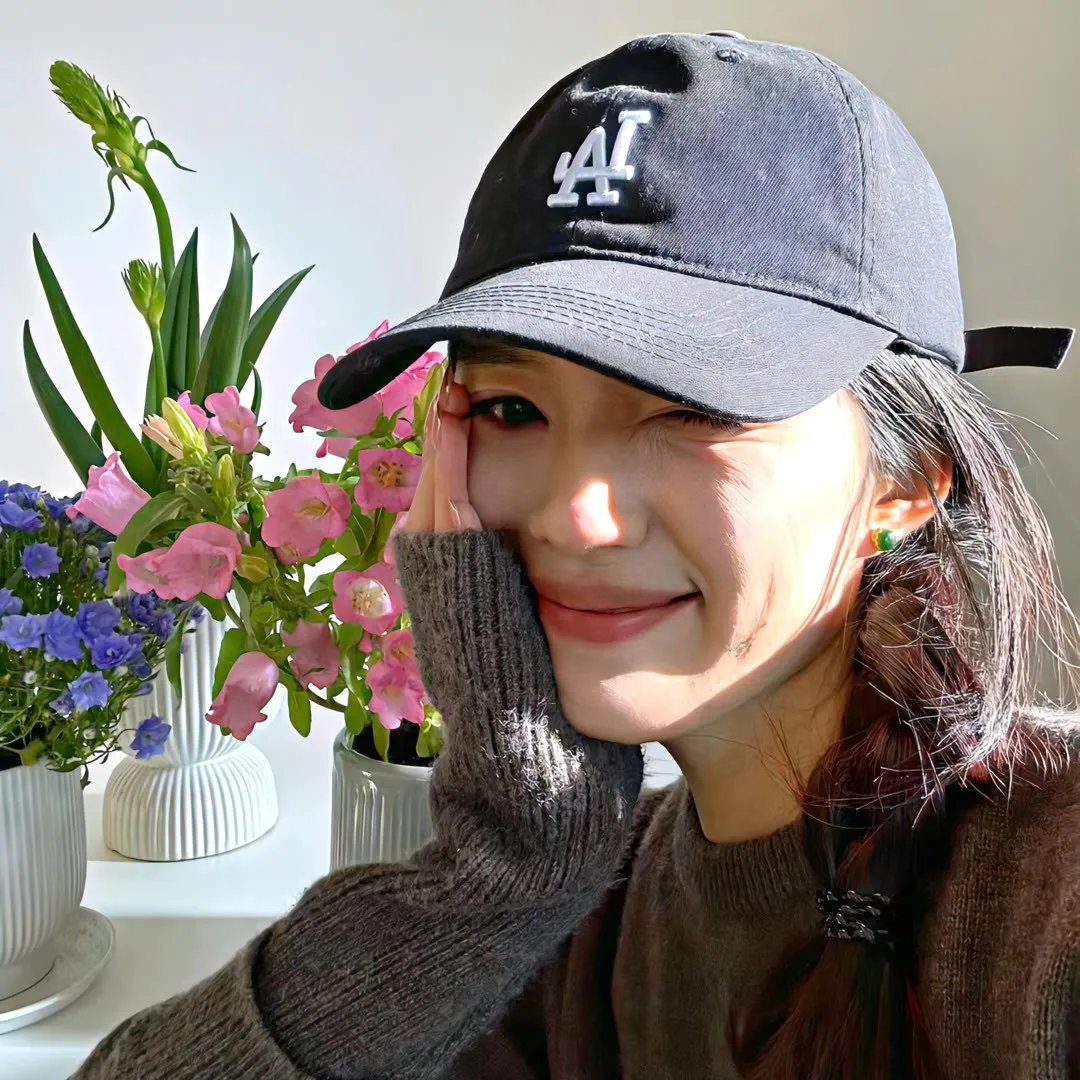 身心灵清洁师