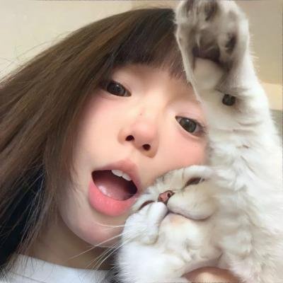 浑身是劲