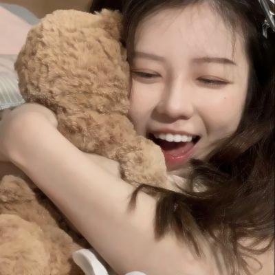 御用闲人粤语