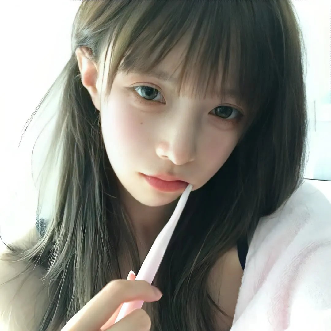 小爸爸