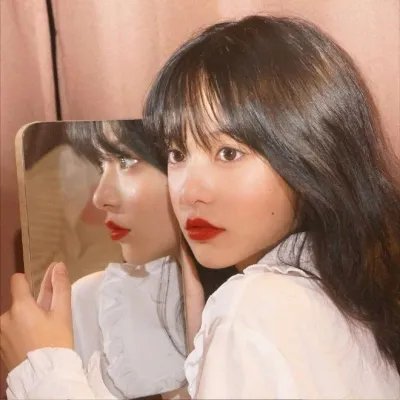 老婆大人是80后