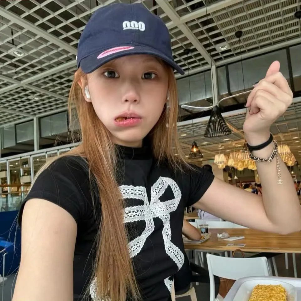 生命如歌