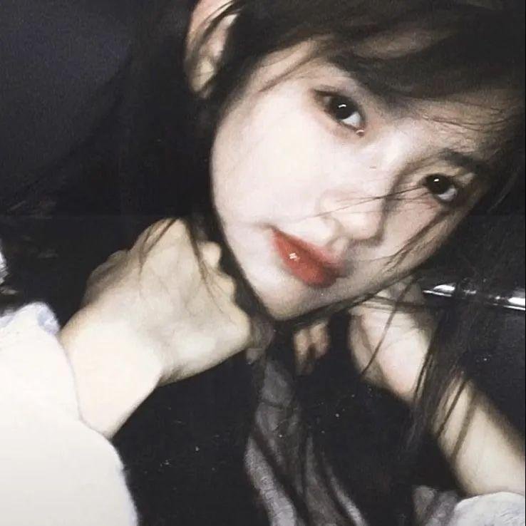 美好事物