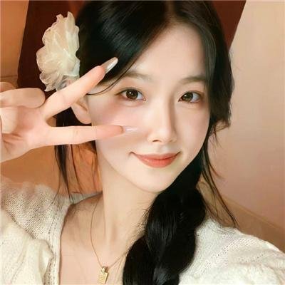 独活女子的推荐 第五季