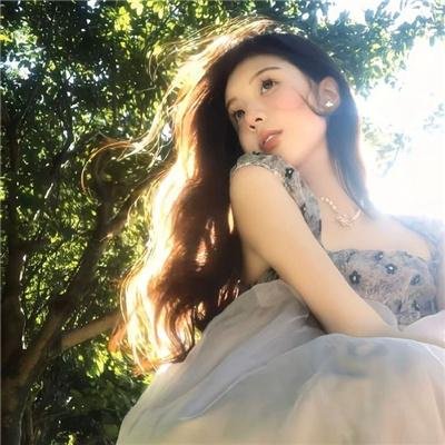 迷雾惊魂