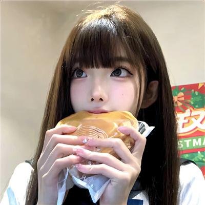 遁入宁静