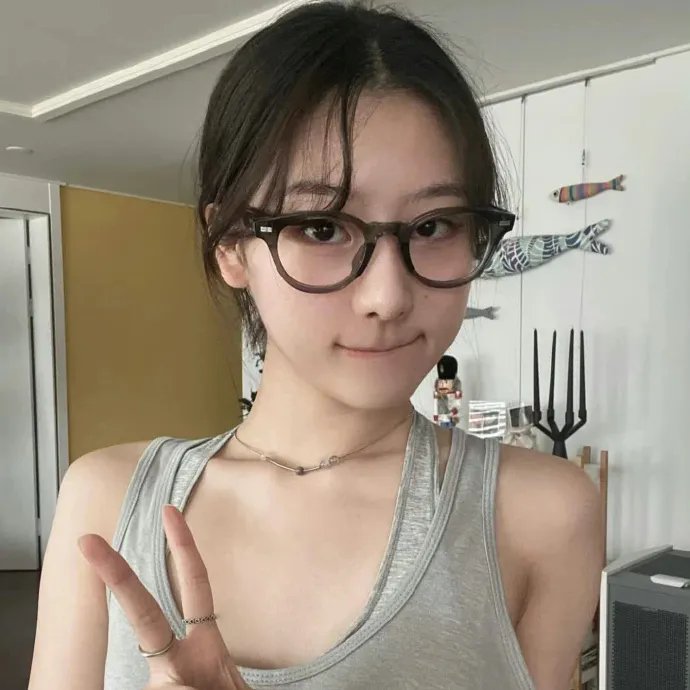 瘪四与大头蛋：宇宙搞搞震