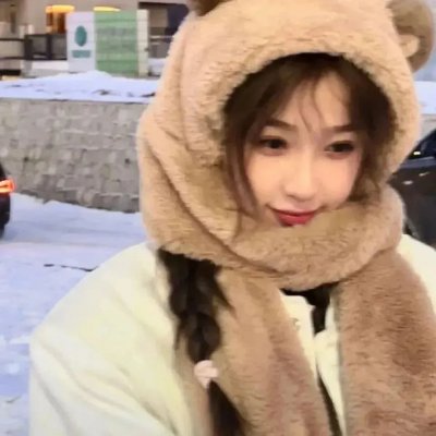 自闭男孩