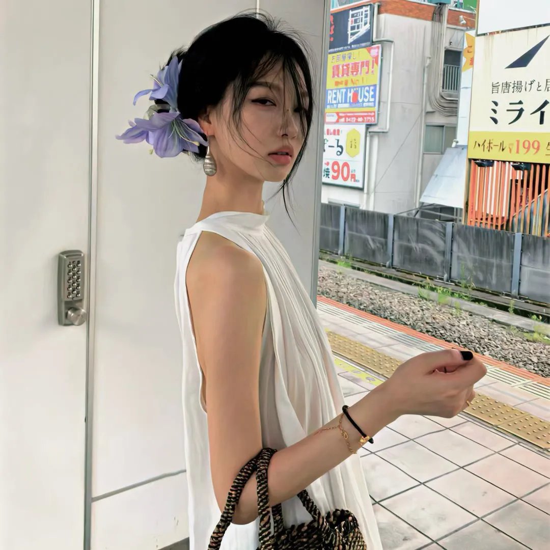 好人、巴特和洛基
