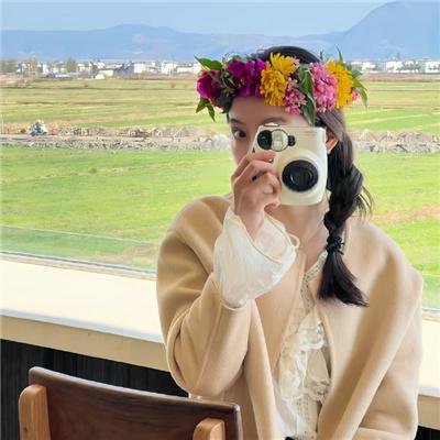 血战裕马堡
