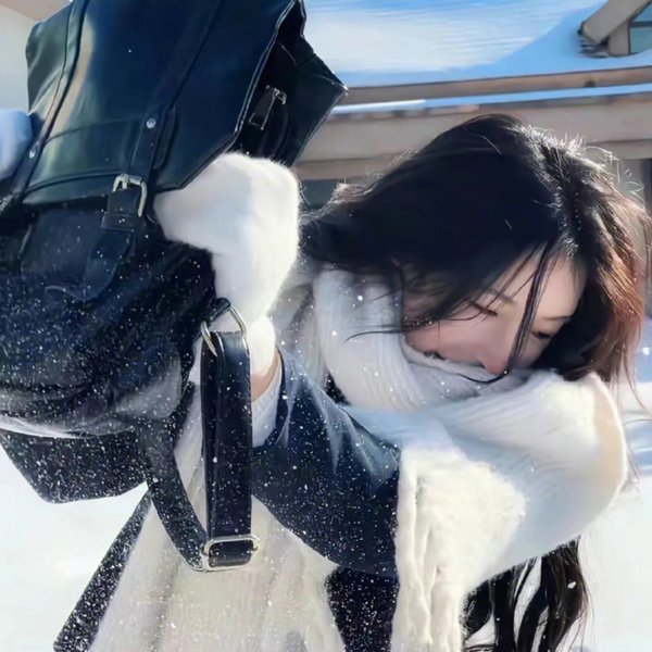 洪荒仙子