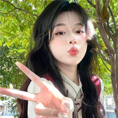 欲望和智慧