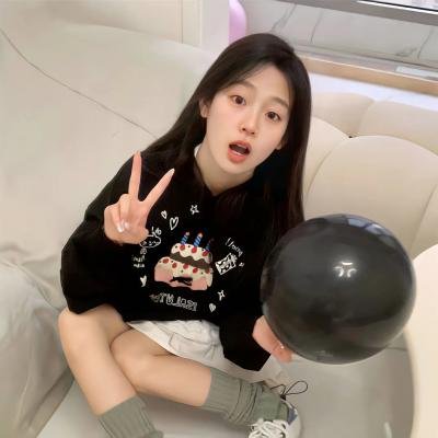我，克罗蒂亚