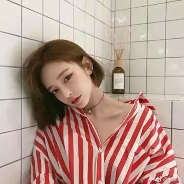 不要欺负我，长瀞同学