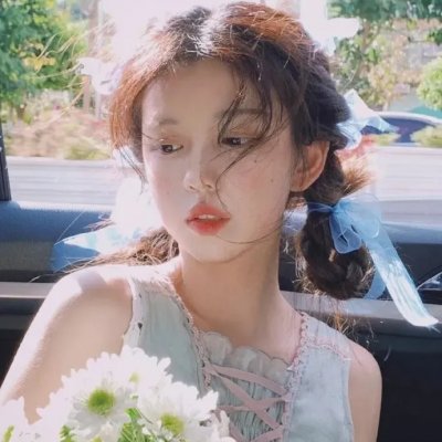 玩物