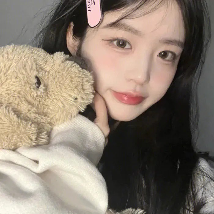 情歌春恋