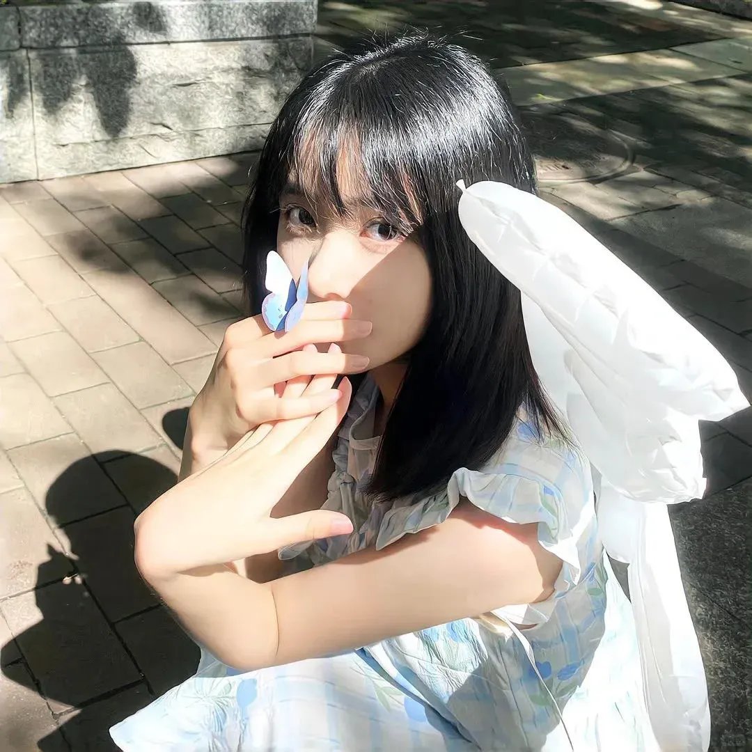 幻梦人生