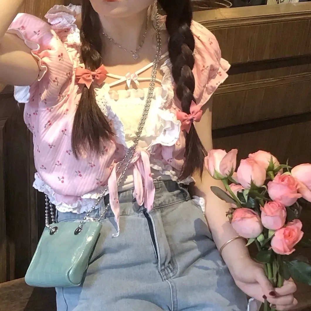 大白鲨4