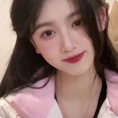残酷的复仇